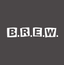 大濠のビアバー・クラフトビール「B.R.E.W.」のブログ